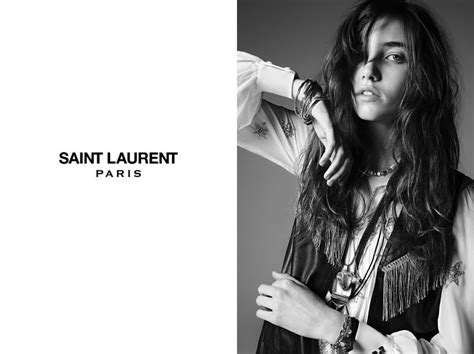 yves st laurent shop|yves saint laurent official website.